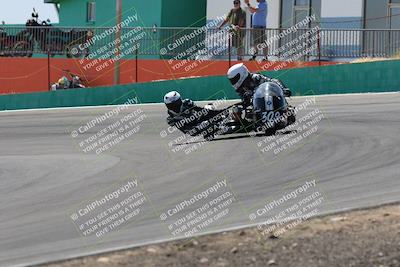 media/Apr-20-2025-AHRMA (Sun) [[393a79c373]]/Race/Group 9/Turn 4b/